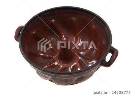old fancy bread form old fancy bread form 14308777
