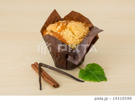 Muffin Muffin 14310599
