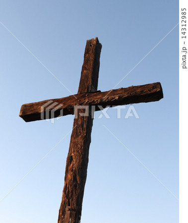 Ventura Cross 14312985