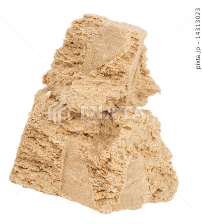 Piece of halva 14313023