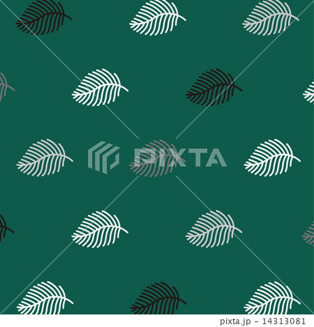 京文様 京文様 14313081