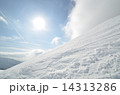 雪面 雪面 14313286