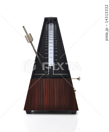 metronome 14313332