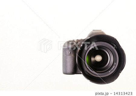カメラ 14313423