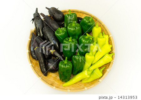 野菜 14313953