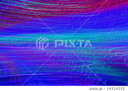 motion blur abstract 14314232