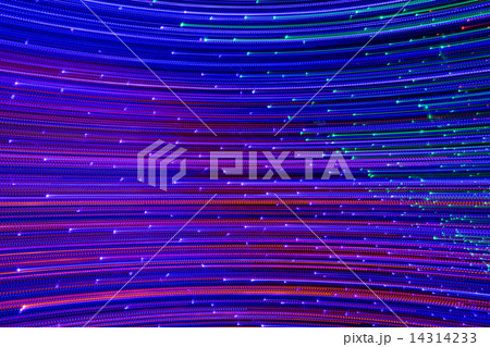 motion blur abstract 14314233