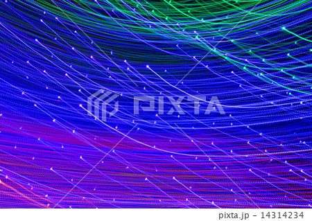 motion blur abstract 14314234