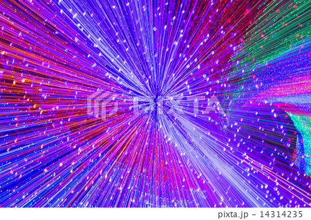 motion blur abstract 14314235