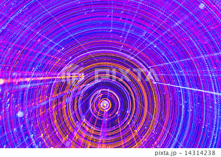 motion blur abstract 14314238