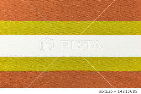 Fabric Fabric 14315685