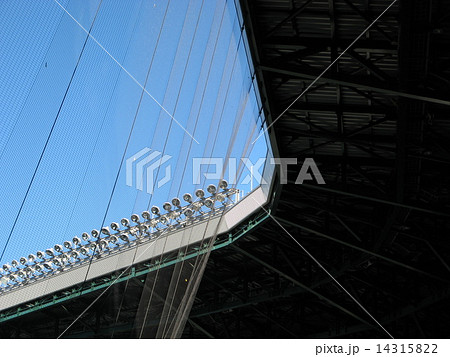 甲子園 NHKカット 甲子園 NHKカット 14315822