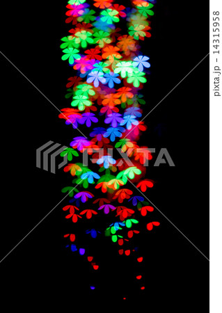 Light Light 14315958