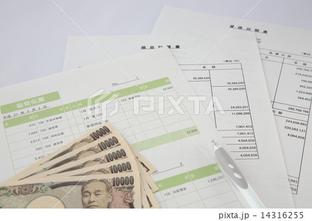 会計 会計 14316255