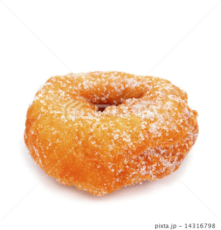 a rosquilla, a typical spanish donut a rosquilla, a typical spanish donut 14316798