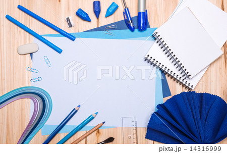 drawing materials drawing materials 14316999