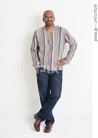 Indian guy Indian guy 14317029