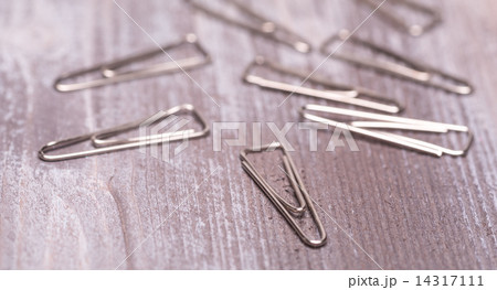 metal clips metal clips 14317111