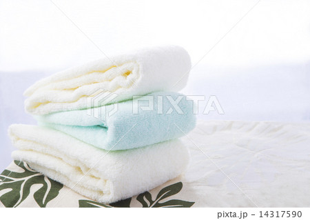 洗面用品 洗面用品 14317590