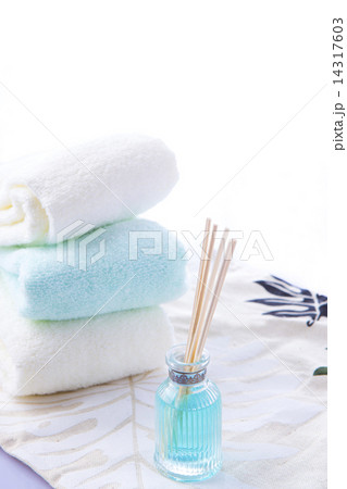 洗面用品 洗面用品 14317603