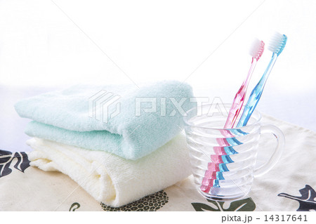 洗面用品 洗面用品 14317641