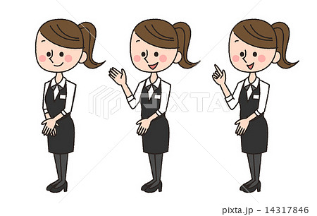 飲食店 バー 女性 ポーズ 飲食店 バー 女性 ポーズ 14317846