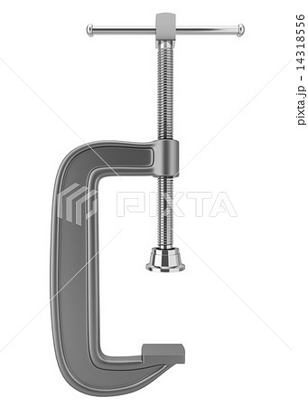 Tool C-clamp Handle Vise, others transparent background PNG clipart |  HiClipart