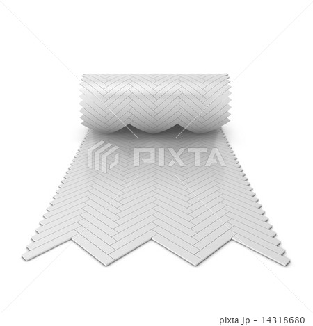 Parquet laying Parquet laying 14318680