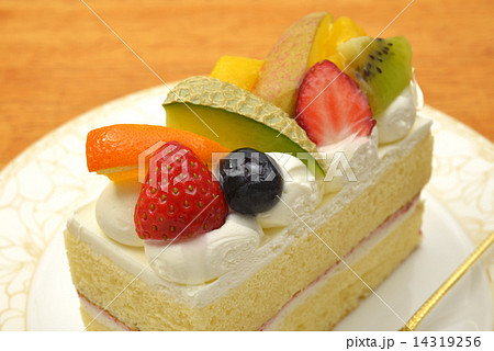 ケーキ ケーキ 14319256