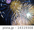 花火 14319308