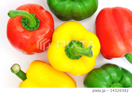 paprika paprika 14320382