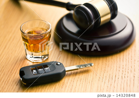 concept for drink driving concept for drink driving 14320848