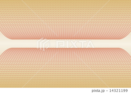 01抽象的な背景 14321199