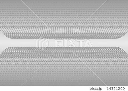 01抽象的な背景 14321200