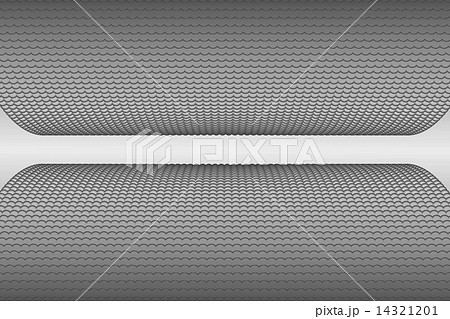 01抽象的な背景 14321201