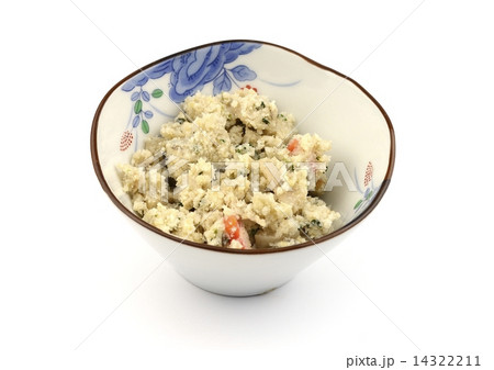 卯の花 卯の花 14322211