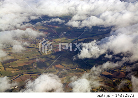 Lowlands, Scotland, UK 14322972