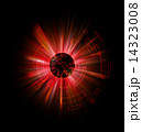 World Abtract 14323008