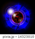 World abstract 14323010