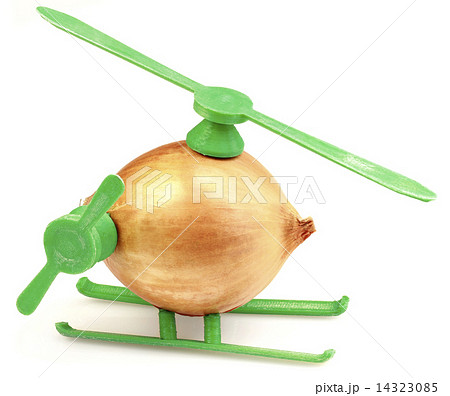 Onion Chopper 14323085