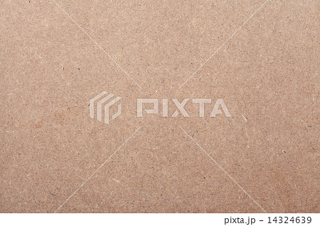 Plywood Texture 14324639