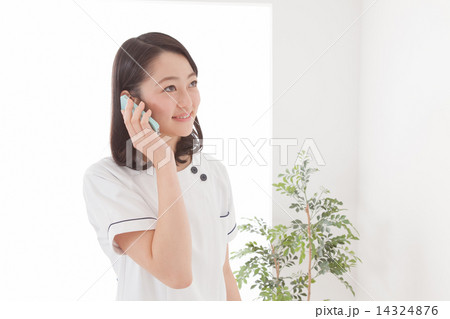 an innocent girl 14324876