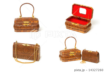 Thai handicraft elegance woman basketry ,Yan lipao basketry Thai handicraft elegance woman basketry ,Yan lipao basketry 14327260
