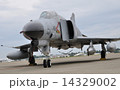 F4ⅡEJ改 14329002