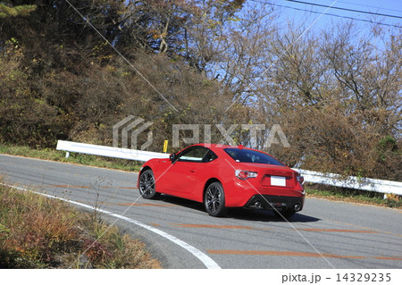 ドライブイメージ ドライブイメージ 14329235