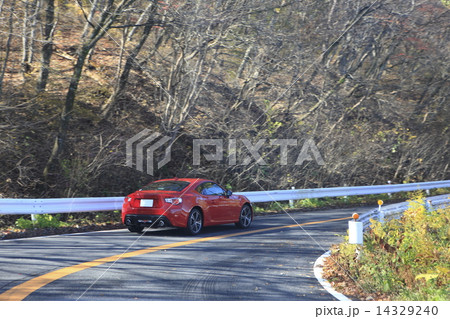 ドライブイメージ ドライブイメージ 14329240