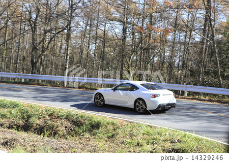 ドライブイメージ 14329246