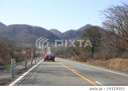 ドライブイメージ ドライブイメージ 14329301