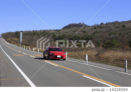 ドライブイメージ ドライブイメージ 14329304