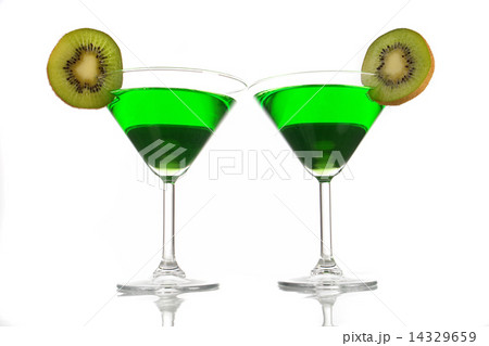 kiwi kiwi 14329659
